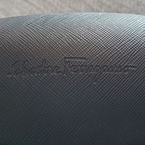 Salvatore Ferragamo sunglasses